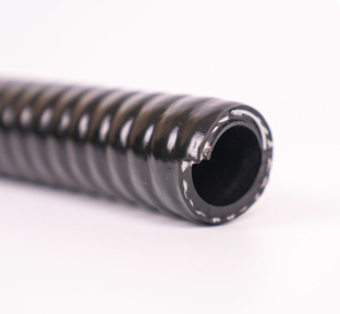 Tuyaux en fil de fer -  HUILE DE PARION Ø 16 mm a Ø 51